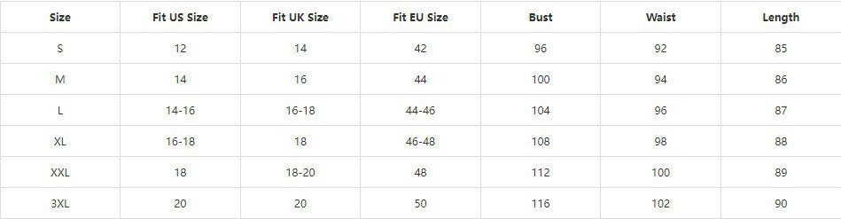 Summer Fashion Striped Patchwork Commuting U-Neck Sleeveless Pockets Back Button Casual Straight Slimming Mini Dress For Women