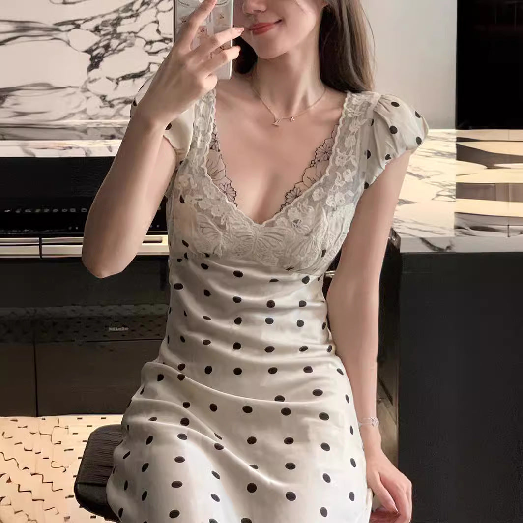 Dots