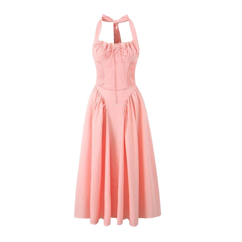 Pink 7216