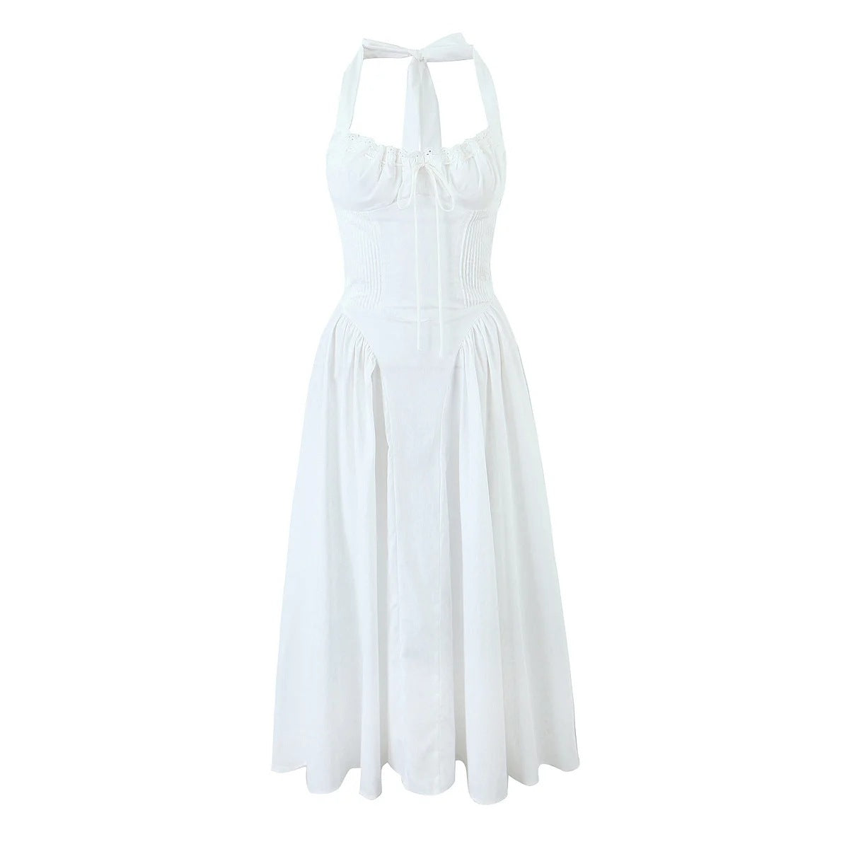 White 7214