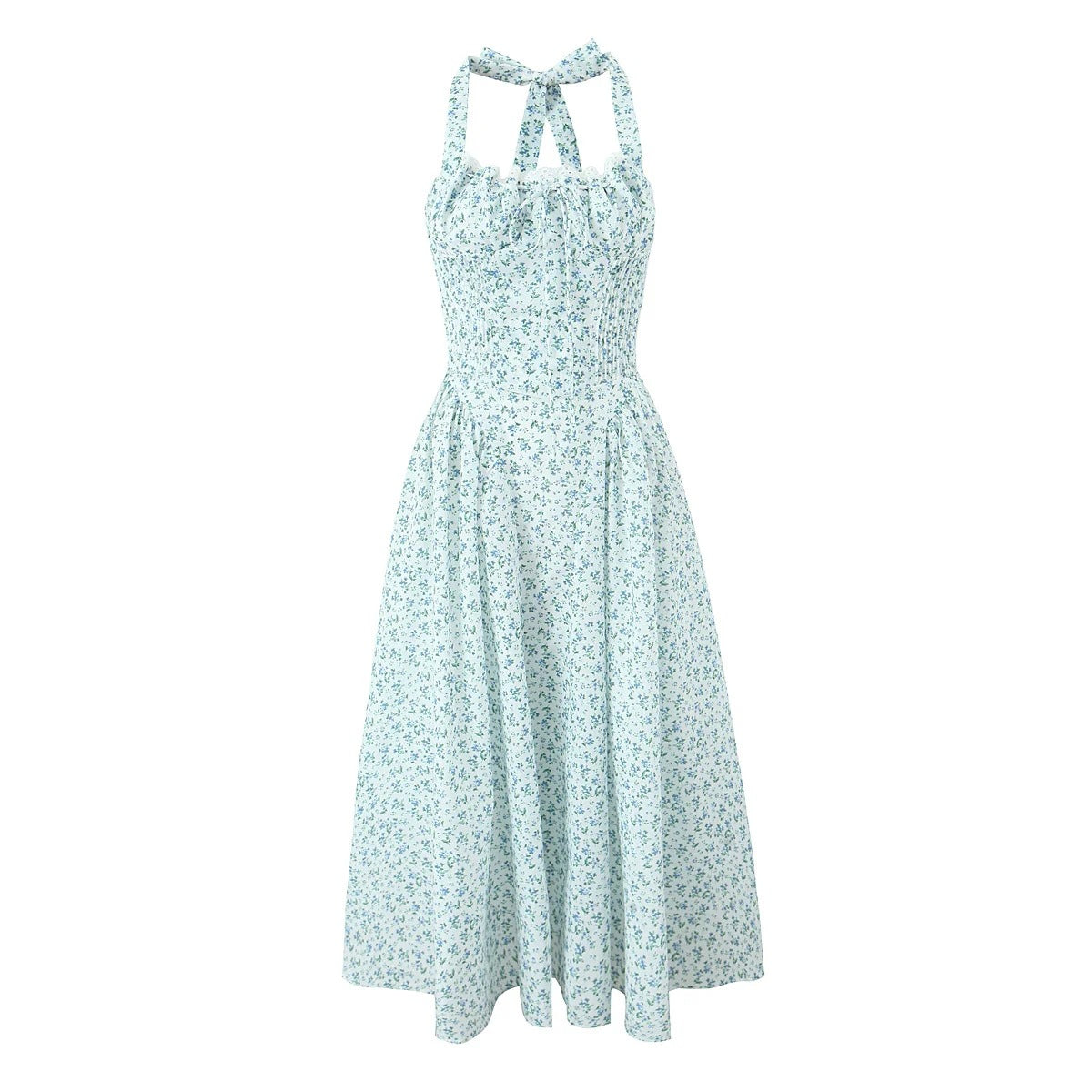 Light Blue 7239